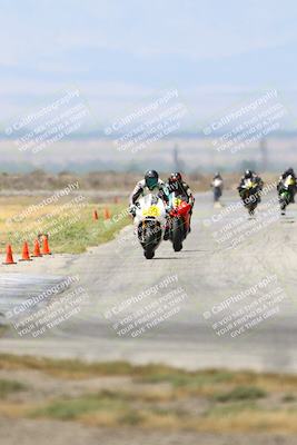 media/May-04-2025-CRA (Sun) [[aa98c8d4fa]]/Races/Race 7/